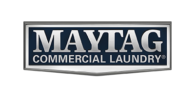 Maytag Commercial Laundry